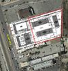 5044 Doniphan Drive, El Paso, TX, USA photo